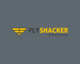 /public/logoimage/1315983882flyshacker 3.png